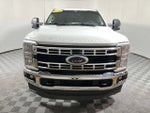 2024 Ford Super Duty F-250 SRW XLT