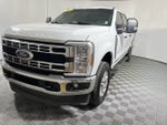 2024 Ford Super Duty F-250 SRW XLT