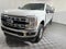2024 Ford Super Duty F-250 SRW XLT