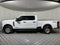 2024 Ford Super Duty F-250 SRW XLT