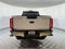 2024 Ford Super Duty F-250 SRW XLT