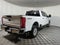 2024 Ford Super Duty F-250 SRW XLT