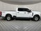 2024 Ford Super Duty F-250 SRW XLT