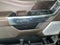 2025 Ford Super Duty F-350 SRW Pickup King Ranch
