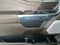 2025 Ford Super Duty F-350 SRW Pickup King Ranch