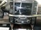 2025 Ford Super Duty F-350 SRW Pickup King Ranch
