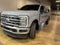 2025 Ford Super Duty F-350 SRW Pickup LARIAT