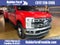 2025 Ford Super Duty F-350 DRW Pickup XLT