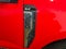 2025 Ford Super Duty F-350 DRW Pickup XLT