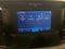 2025 Ford Super Duty F-350 DRW Pickup XLT