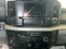 2025 Ford Super Duty F-350 DRW Pickup XLT