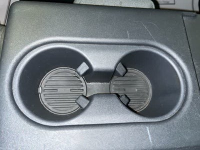 2025 Ford Super Duty F-350 DRW Pickup XLT