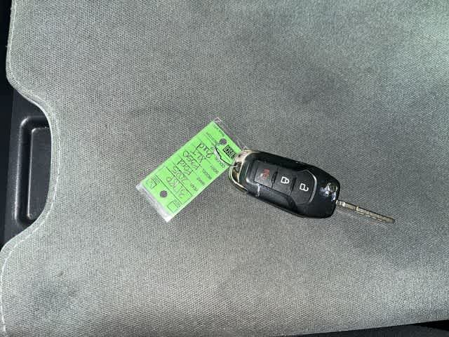 2025 Ford Super Duty F-350 DRW Pickup XLT