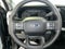 2025 Ford Super Duty F-350 DRW Pickup XLT