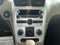 2011 Chevrolet Malibu LS w/1LS