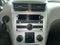 2012 Chevrolet Malibu LT w/2LT