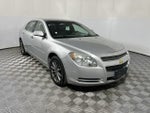 2012 Chevrolet Malibu LT w/2LT