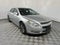 2012 Chevrolet Malibu LT w/2LT