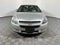 2012 Chevrolet Malibu LT w/2LT