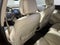 2014 Buick LaCrosse Leather