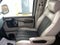 2014 Chevrolet Express Upfitter