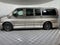 2014 Chevrolet Express Upfitter