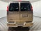 2014 Chevrolet Express Upfitter