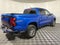 2023 Chevrolet Colorado 4WD LT