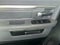 2016 RAM 2500 Big Horn