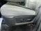 2016 RAM 2500 Big Horn