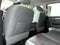2016 RAM 2500 Big Horn