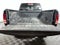 2016 RAM 2500 Big Horn