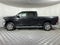 2016 RAM 2500 Big Horn