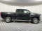 2016 RAM 2500 Big Horn