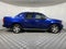 2013 Chevrolet Black Diamond Avalanche LT