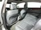 2007 Toyota Avalon XLS