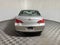 2007 Toyota Avalon XLS
