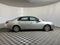 2007 Toyota Avalon XLS