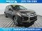 2024 Mitsubishi Outlander Sport SE