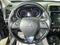 2024 Mitsubishi Outlander Sport SE