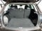 2024 Mitsubishi Outlander Sport SE
