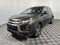 2024 Mitsubishi Outlander Sport SE