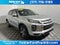 2023 Mitsubishi Outlander Sport ES