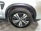 2023 Mitsubishi Outlander Sport ES