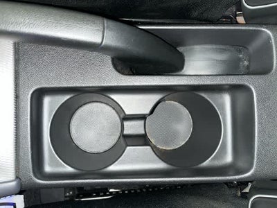 2023 Mitsubishi Outlander Sport ES