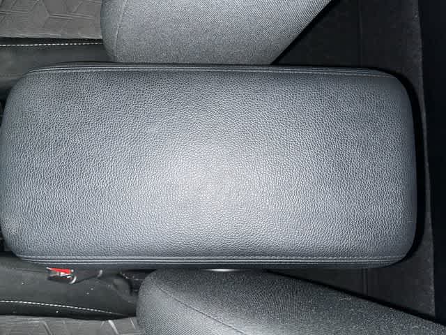 2023 Mitsubishi Outlander Sport ES