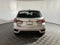 2023 Mitsubishi Outlander Sport ES