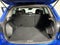 2024 Mitsubishi Outlander Sport SE