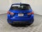 2024 Mitsubishi Outlander Sport SE