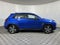 2024 Mitsubishi Outlander Sport SE